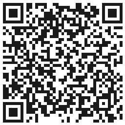 Kod QR - Excellent PRO Thixotropy gel with effect Golden Blush 50g