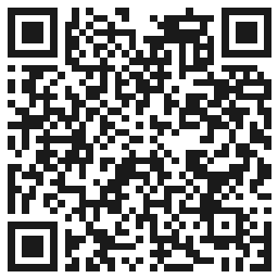 Kod QR - Excellent PRO Principessa No4 15g