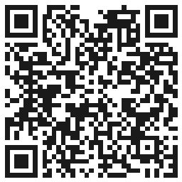 Kod QR - Excellent PRO Principessa No5 15g