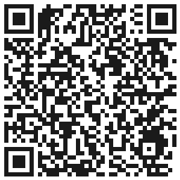 Kod QR - Excellent PRO One Coat Multifunction Grafen Base 30g