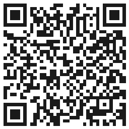 Kod QR - Excellent PRO One Coat Top No Wipe Milky Mist 7g