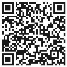 Kod QR - Excellent Pro Cleaner Clean&Prep 500ml