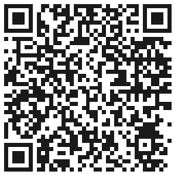 Kod QR - Excellent PRO Builder Color With Thixotropy Blue Sky 15g