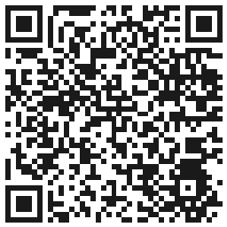 Kod QR - Excellent PRO Builder Gel With Thixotropy Natural Look Rose 50g