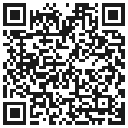 Kod QR - Excellent PRO Sanding bands 3mm 320 grit - 100 pcs