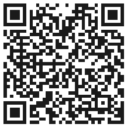 Kod QR - Excellent PRO Sanding bands 7mm 320 grit - 100 pcs