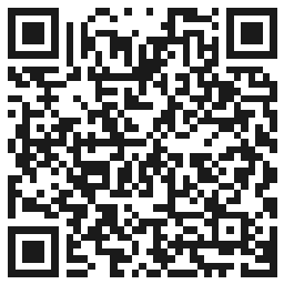 Kod QR - Excellent PRO Sanding bands 3mm 240 grit - 100 pcs