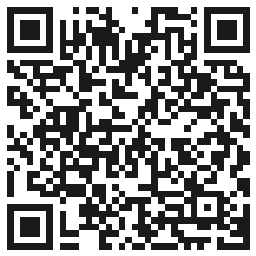 Kod QR - Excellent PRO Sanding bands 7mm 240 grit - 100 pcs