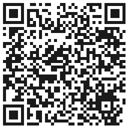 Kod QR - Excellent PRO Formy górne dual form salon set 240 szt