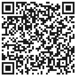 Kod QR - Excellent PRO Thixotropy gel with effect Dreamy Pink&Gold 50g