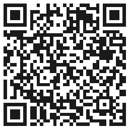Kod QR - Excellent PRO Pędzelek Long #6 (Pink&Black)
