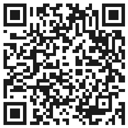 Kod QR - Excellent PRO Paletko-Holder na akcesoria