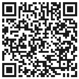 Kod QR - Excellent PRO Multi Powder 10g