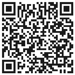 Kod QR - Excellent PRO Multi Powder 35g