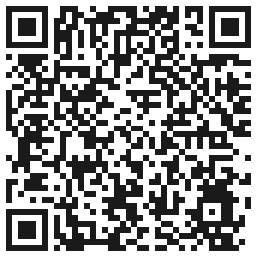 Kod QR - Excellent PRO Lampa biurkowa Master table lamp white