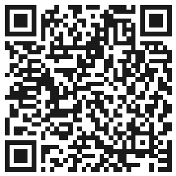 Kod QR - Excellent PRO Szablon Master salon nail form
