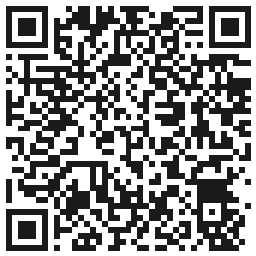 Kod QR - Excellent PRO Builder Color With Thixotropy Radiant Yellow 15g