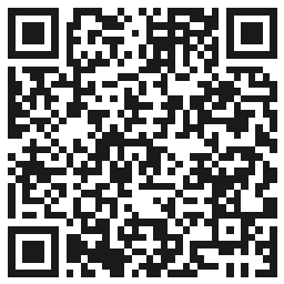 Kod QR - Excellent PRO Multi Powder White 35g