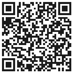 Kod QR - Excellent PRO Multi Powder Cover 10g