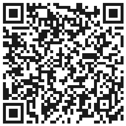 Kod QR - Excellent PRO Thixotropy gel with effect Mermaid Foil #2 15g