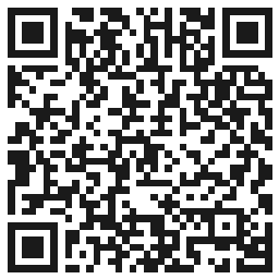 Kod QR - Excellent PRO Zaciskarka stalowa