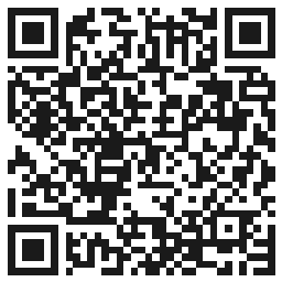 Kod QR - Excellent PRO Frez Nail Makeover #3