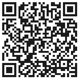 Kod QR - Excellent PRO Frez Nail Makeover #4