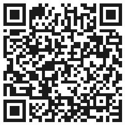Kod QR - Excellent PRO Frez Nail Makeover #5