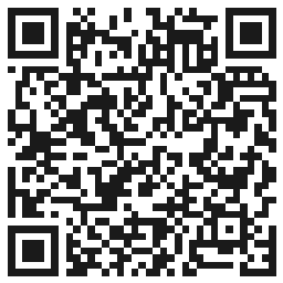 Kod QR - Excellent PRO Tipsy flexi clear almond 448 pcs