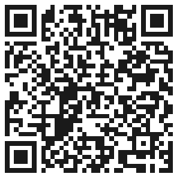 Kod QR - Excellent PRO Multifunction Pusher