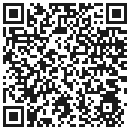 Kod QR - Excellent PRO Builder gel with thixotropy Real Candy 15g