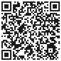Kod QR - Excellent PRO Builder gel with thixotropy Real Candy 50g