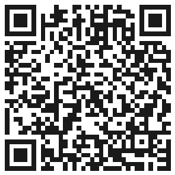 Kod QR - Excellent PRO Cuticle Oil 35ml Natural