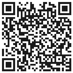 Kod QR - Excellent PRO Cuticle Oil 35ml Cherry