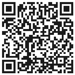 Kod QR - Excellent PRO Frez Nail Makeover #6