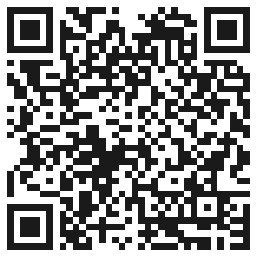 Kod QR - Excellent PRO Cuticle Oil 35ml Banana