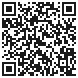 Kod QR - Excellent PRO One Coat Speed Base Sweet Gold 11g