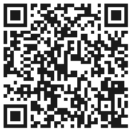 Kod QR - Excellent PRO One Coat Speed Base Natural Silver 7g