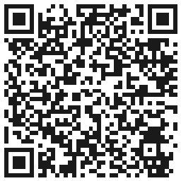 Kod QR - Excellent PRO Thixotropy gel with effect Milky Storm 15g