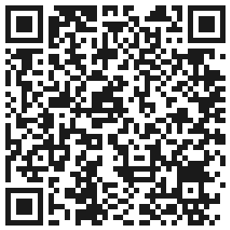 Kod QR - Excellent PRO Thixotropy gel with effect Foil Latte 15g