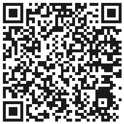 Kod QR - Excellent PRO Builder gel with thixotropy coffee beige 50g