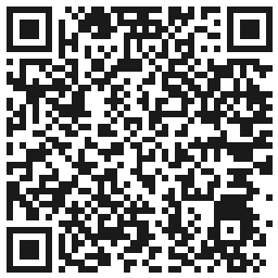 Kod QR - Excellent PRO Builder gel with thixotropy coffee beige 15g
