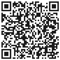 Kod QR - Excellent PRO Rączka do frezarek Master Power 45W (1.0 i 2.0)