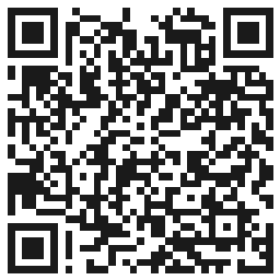Kod QR - Excellent PRO MIG! MIG! GEL COCO MILK 30g