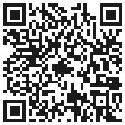 Kod QR - Excellent PRO MIG! MIG! GEL POWDER PINK 30g