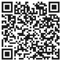 Kod QR - Excellent PRO MIG! MIG! GEL COOL PINK 30g