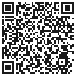 Kod QR - Excellent PRO Builder Gel With Thixotropy Dirty Pink 2.0 50g