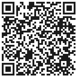 Kod QR - Excellent PRO Builder gel with thixotropy Instructor #3 SIR SHINING 50g