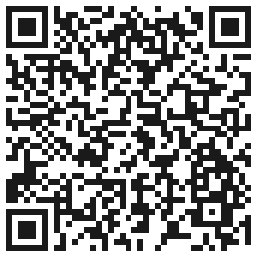 Kod QR - Excellent PRO Builder gel with thixotropy Instructor #4 MISS GLITTER 50g