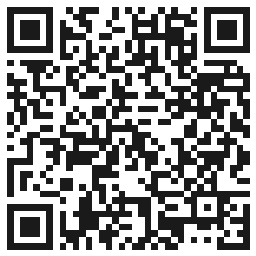 Kod QR - Excellent PRO Deco Dry Flowers 50pcs 001
